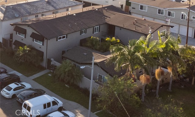 Detail Gallery Image 18 of 24 For 984 El Camino Dr #D,  Costa Mesa,  CA 92626 - 0 Beds | 1 Baths