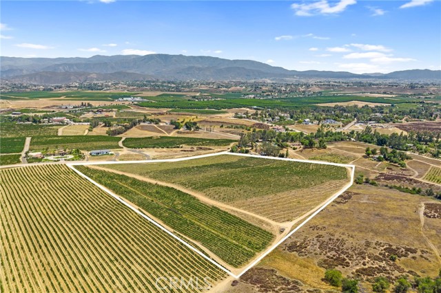 0 Berenda Road, Temecula CA: https://media.crmls.org/medias/323634d1-365d-4946-a4e3-39a8b16b2512.jpg