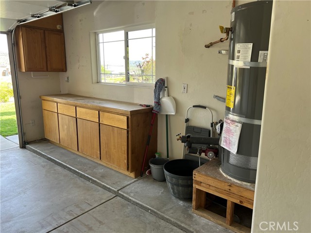 Detail Gallery Image 42 of 49 For 22104 Mccarthy Dr, Tehachapi,  CA 93561 - 3 Beds | 2 Baths