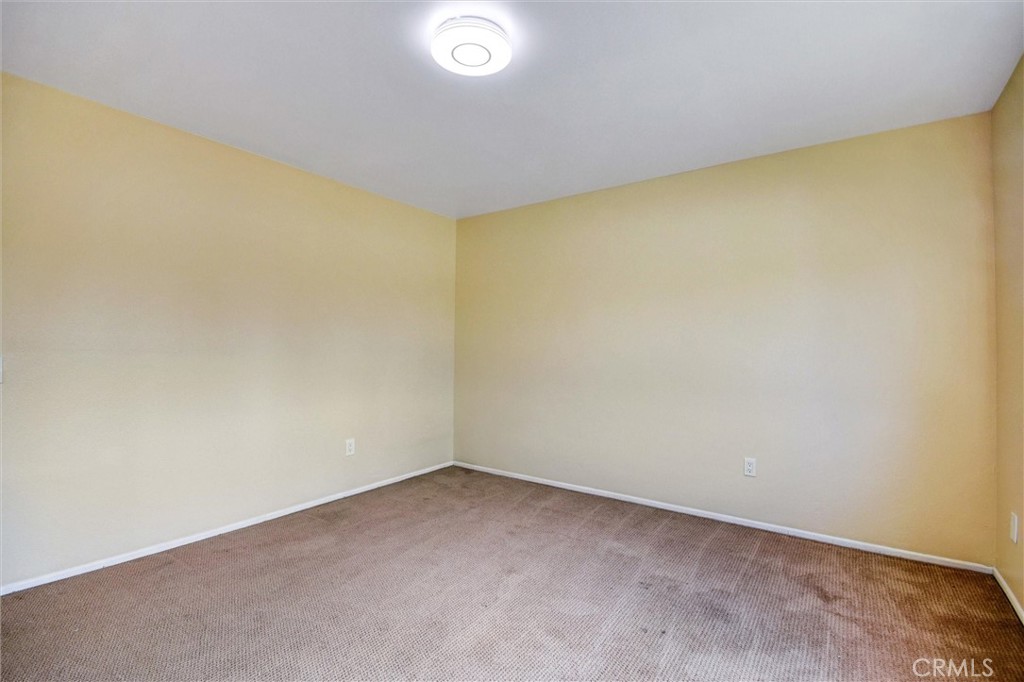 MLS #CV25222268 image #35