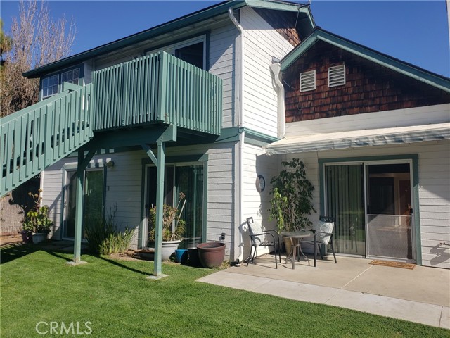 Detail Gallery Image 41 of 52 For 1553 Palace, Oceano,  CA 93445 - 5 Beds | 4 Baths