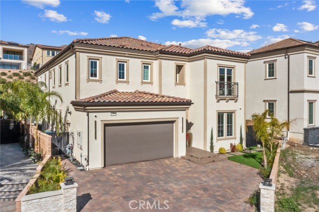 20535 W Bluebird Court, Porter Ranch CA: https://media.crmls.org/medias/32364e70-8bb2-4902-bd4c-cb09981aedb1.jpg