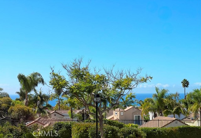 Detail Gallery Image 12 of 44 For 1074 Calle Del Cerro #1805,  San Clemente,  CA 92672 - 2 Beds | 2 Baths