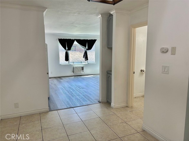 Detail Gallery Image 17 of 26 For 7303 Exeter St #204,  Paramount,  CA 90723 - 2 Beds | 1/1 Baths