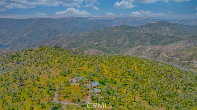 Detail Gallery Image 67 of 75 For 5873 Schilling, Coulterville,  CA 95311 - 2 Beds | 2 Baths