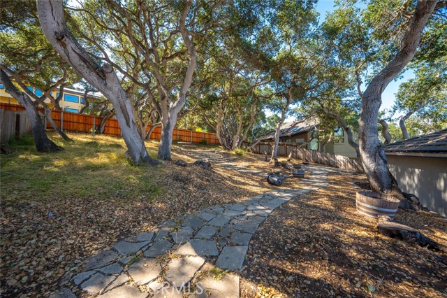 932 Margarita Avenue, Grover Beach CA: https://media.crmls.org/medias/3236a0d4-c319-43e8-9b15-4afa06c6c7a1.jpg
