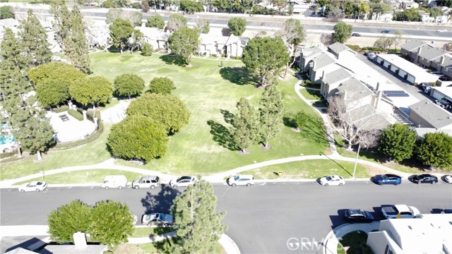 Photo #8: IV23138499 Listing 