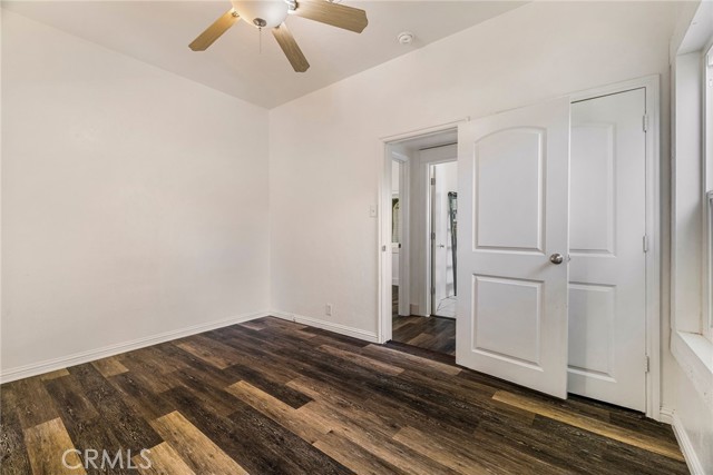 Detail Gallery Image 21 of 60 For 1617 Hemlock St, Chico,  CA 95928 - 4 Beds | 3 Baths