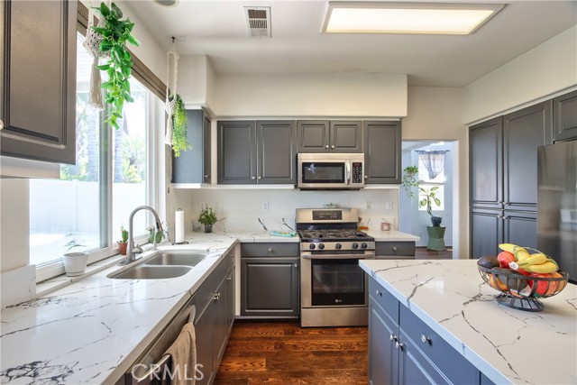 Detail Gallery Image 17 of 41 For 33219 Fox Rd, Temecula,  CA 92592 - 3 Beds | 2/1 Baths