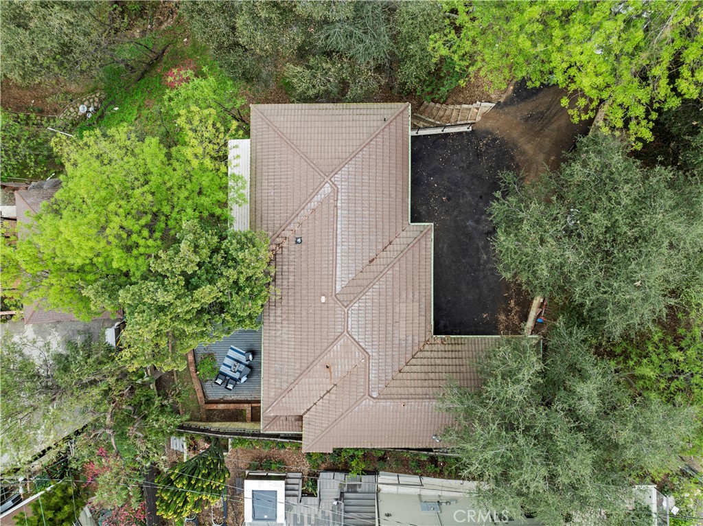 1521 N Columbus Avenue Glendale img 15
