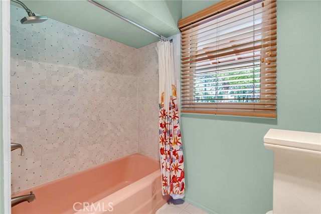 2886 Mcallister Street, Riverside CA: https://media.crmls.org/medias/3236abc5-feb6-4476-ae21-103e37edf5c0.jpg