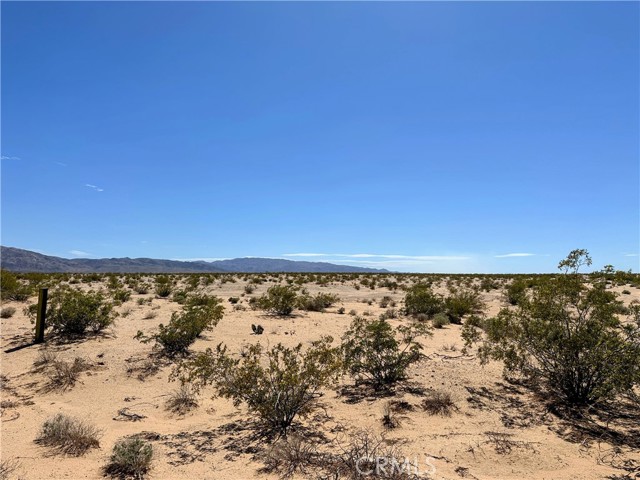 Front Image Thumbnail for CRJT26024213