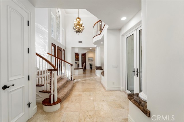 45200 Oak Manor Ct, Temecula CA: https://media.crmls.org/medias/3236bb8a-94bf-42e4-b72a-79c74110461c.jpg