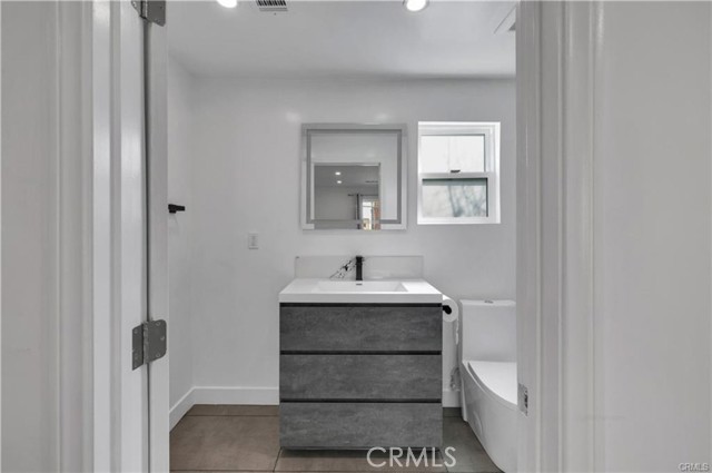 Detail Gallery Image 16 of 22 For 4640 Lowell Ave, La Crescenta,  CA 91214 - 1 Beds | 1 Baths