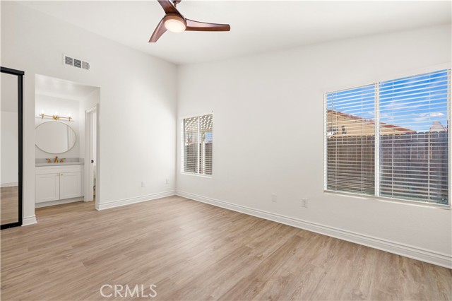 Detail Gallery Image 28 of 49 For 37744 Harvey St, Palmdale,  CA 93550 - 3 Beds | 2 Baths