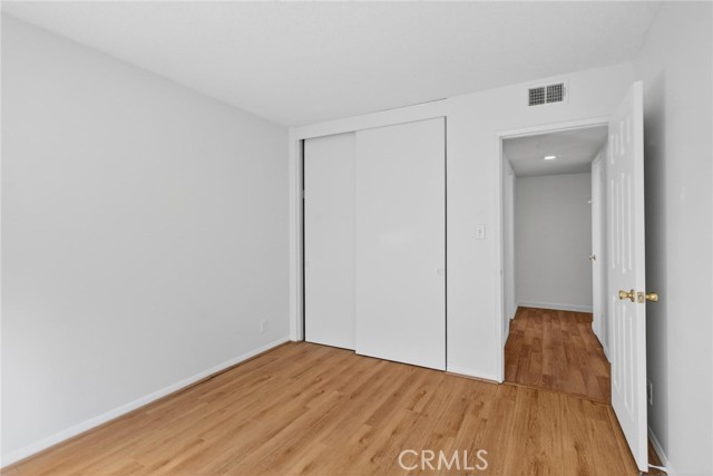 Detail Gallery Image 13 of 27 For 1511 Eudora Ave, Wilmington,  CA 90744 - 4 Beds | 2 Baths