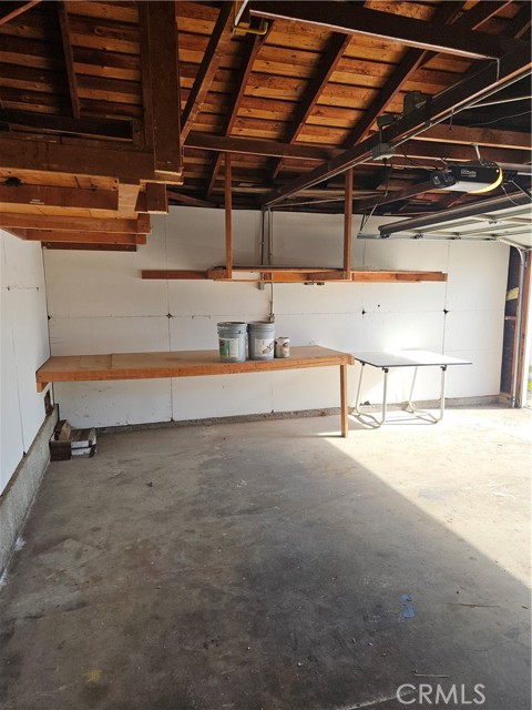 Detail Gallery Image 33 of 33 For 24201 Ambassador, Harbor City,  CA 90710 - 3 Beds | 2 Baths