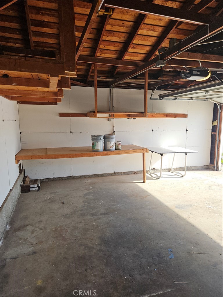 MLS #PW25266435 image #32