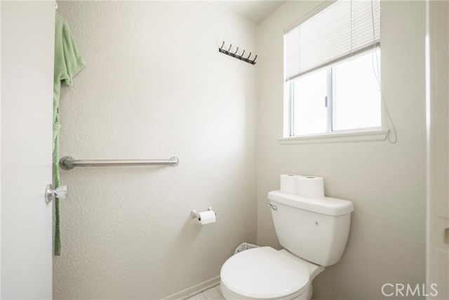 Detail Gallery Image 26 of 42 For 25584 Dracaea Ave, Moreno Valley,  CA 92553 - 3 Beds | 2 Baths