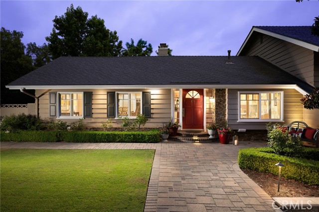 9642 James Circle, Villa Park CA: https://media.crmls.org/medias/3236ea6e-c3a6-45c5-bc48-38d6dc43472c.jpg