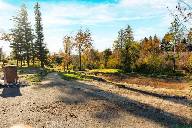 Detail Gallery Image 6 of 16 For 2182 Demille Rd, Paradise,  CA 95969 - – Beds | – Baths