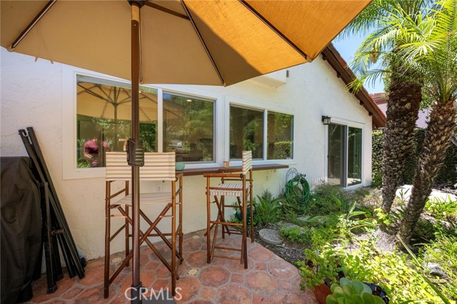 Detail Gallery Image 49 of 57 For 25912 via Viento #1,  Mission Viejo,  CA 92691 - 4 Beds | 3/1 Baths