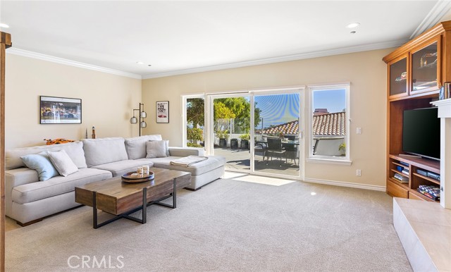 Detail Gallery Image 9 of 54 For 1 Calle Del Apice, San Clemente,  CA 92672 - 5 Beds | 5 Baths