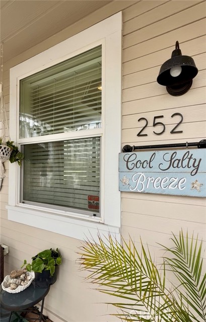 Detail Gallery Image 24 of 25 For 20701 Beach Bld #252,  Huntington Beach,  CA 92648 - 3 Beds | 2 Baths