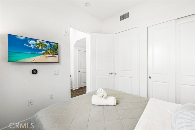 Detail Gallery Image 5 of 35 For 1546 S Urbana St, Anaheim,  CA 92805 - 3 Beds | 3 Baths