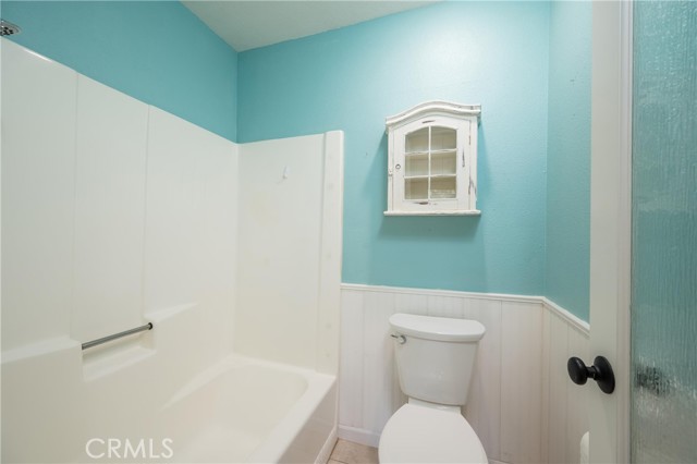 Detail Gallery Image 19 of 29 For 19 Flag Way #C,  Paso Robles,  CA 93446 - 2 Beds | 2 Baths