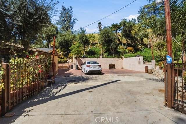 Detail Gallery Image 44 of 55 For 4400 Harrison Canyon, San Bernardino,  CA 92404 - 3 Beds | 1 Baths