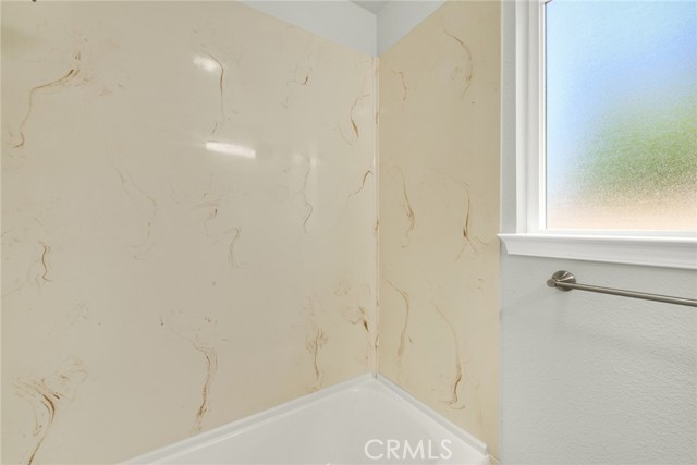 Detail Gallery Image 45 of 65 For 217 N. Sacramento, Willows,  CA 95988 - 3 Beds | 1 Baths