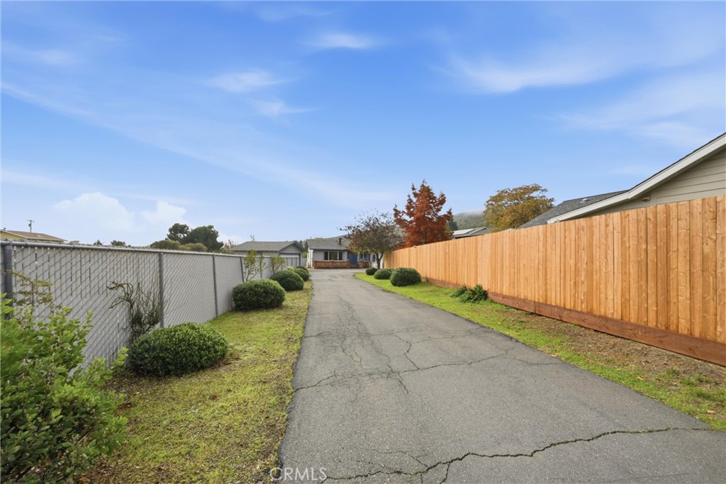 MLS #LC25271177 image #30