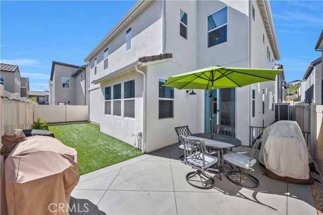 Detail Gallery Image 33 of 47 For 4074 Shada Ln, Corona,  CA 92883 - 4 Beds | 3 Baths