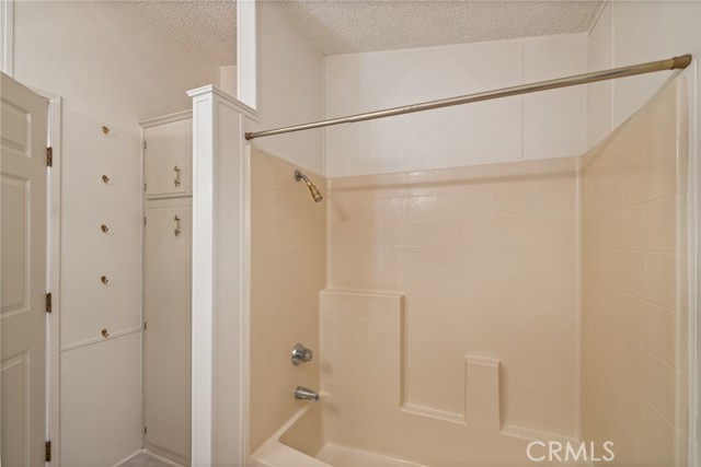 Detail Gallery Image 36 of 54 For 39737 Road 274 #45,  Bass Lake,  CA 93604 - 2 Beds | 2 Baths