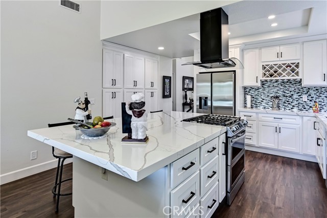 Detail Gallery Image 15 of 69 For 24952 Rancho Clemente, Laguna Niguel,  CA 92677 - 3 Beds | 2 Baths