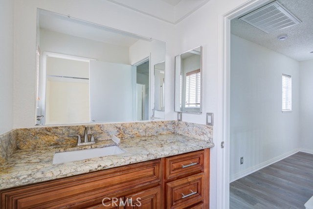 Detail Gallery Image 39 of 48 For 13006 Parkview, Baldwin Park,  CA 91706 - 3 Beds | 2/1 Baths