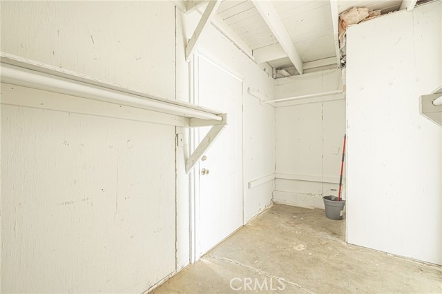 Detail Gallery Image 23 of 44 For 1238 W Avenue H15, Lancaster,  CA 93534 - 3 Beds | 1 Baths