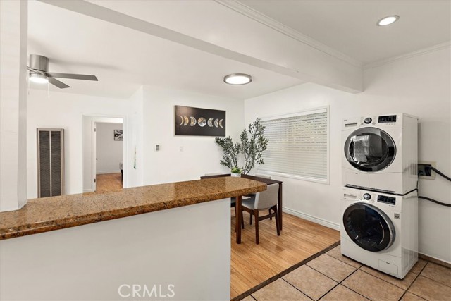 Detail Gallery Image 14 of 34 For 2820 S La Brea Ave, Los Angeles,  CA 90016 - 3 Beds | 2 Baths