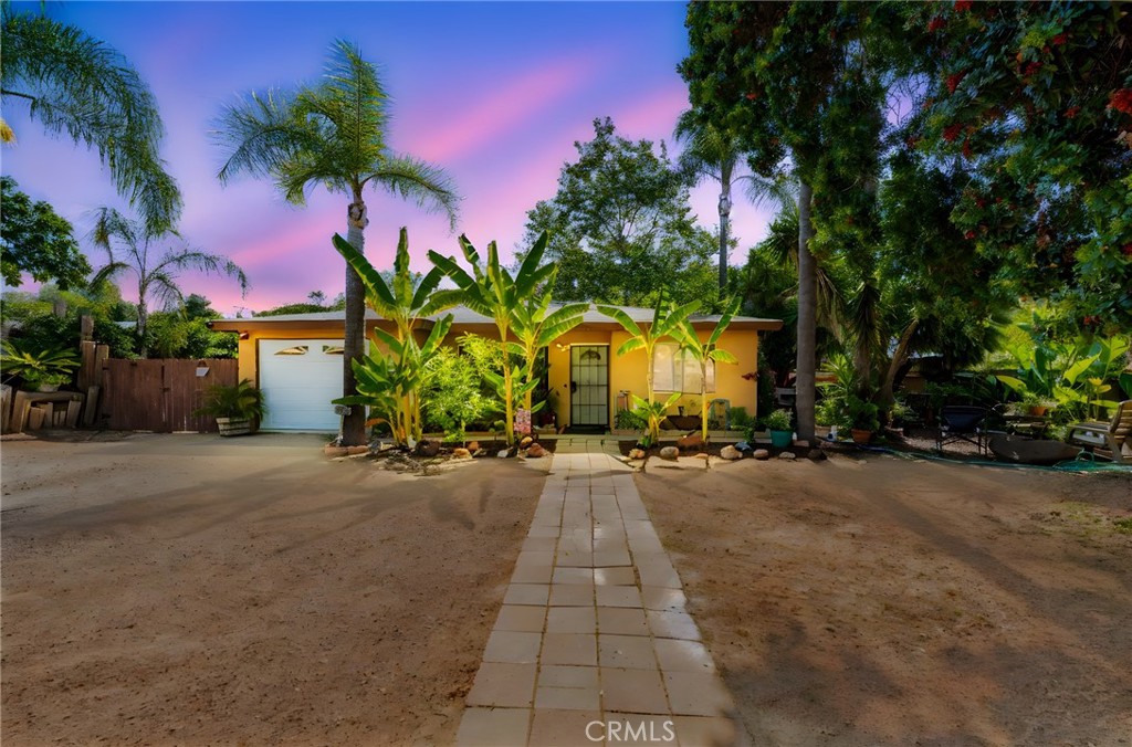 MLS #SW25171280 img 54