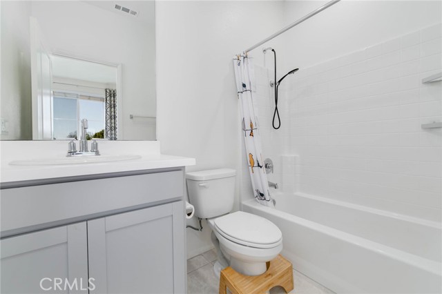 Detail Gallery Image 19 of 26 For 1003 Hudson, West Covina,  CA 91790 - 2 Beds | 3 Baths