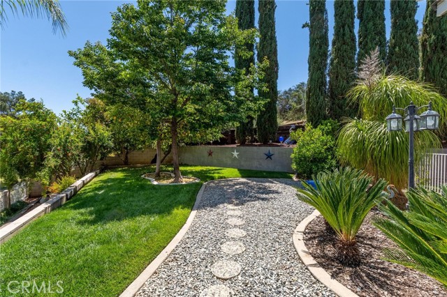 Detail Gallery Image 41 of 52 For 1290 3rd, Calimesa,  CA 92320 - 4 Beds | 2/1 Baths