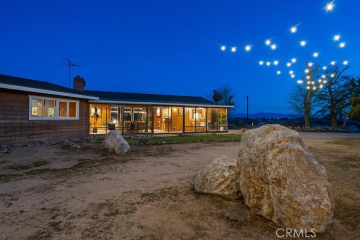 MLS #SR25083333 img 62