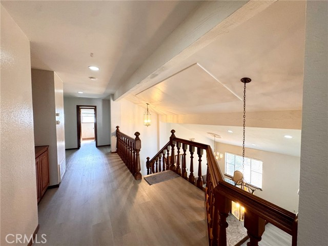 Detail Gallery Image 19 of 30 For 2230 E Vista Mesa, Orange,  CA 92867 - 4 Beds | 3 Baths