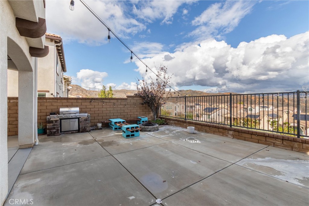 MLS #SR25259740 image #53