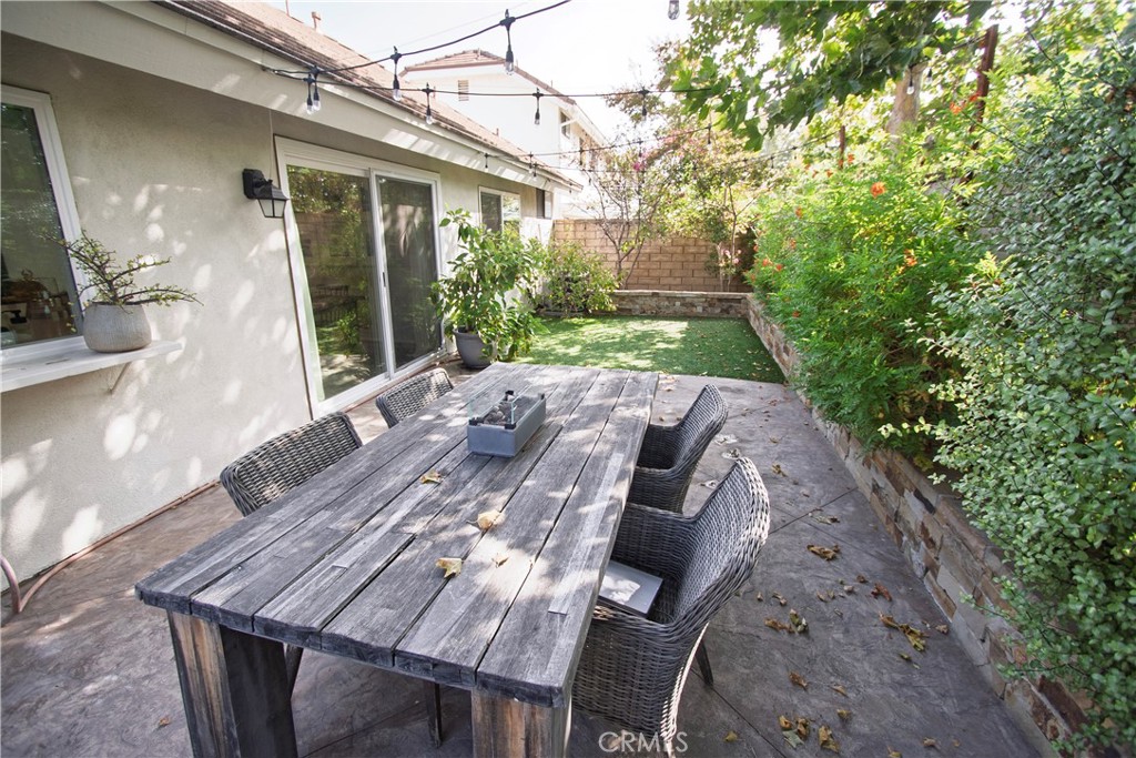 MLS #SR25269399 image #28