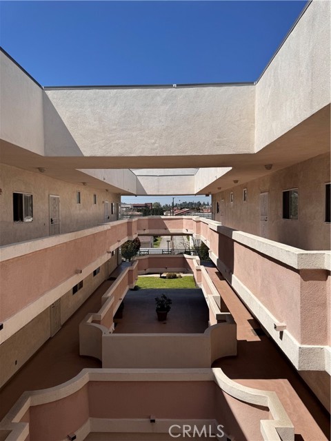 Detail Gallery Image 10 of 14 For 303 N Nicholson, Monterey Park,  CA 91755 - 1 Beds | 1 Baths