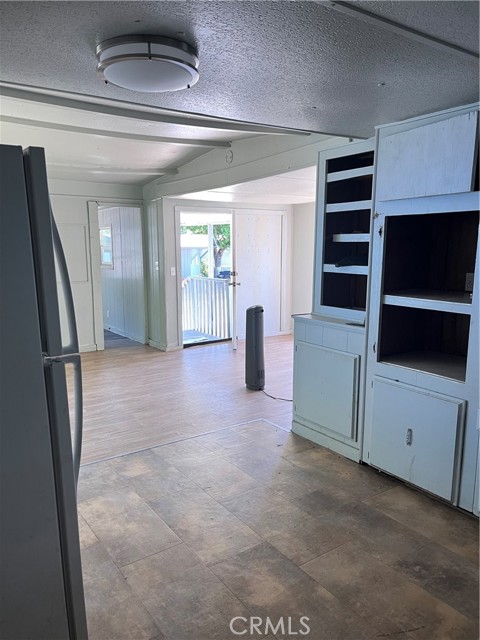 Detail Gallery Image 14 of 27 For 5877 Lake St #8,  Lucerne,  CA 95458 - 2 Beds | 2 Baths