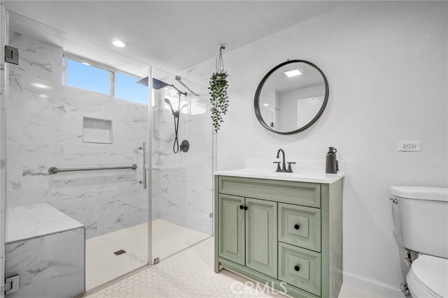 Detail Gallery Image 26 of 30 For 1501 Shenandoah St, Placentia,  CA 92870 - 5 Beds | 2/1 Baths