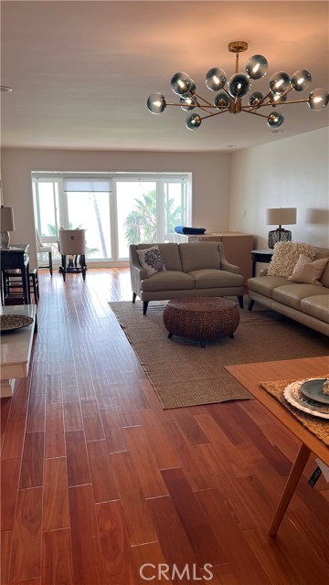 1039 Coast Boulevard # G, La Jolla (san Diego), California 92037, 2 Bedrooms Bedrooms, ,2 BathroomsBathrooms,Residential Lease,For Rent,1039 Coast Boulevard # G,CRCV24130444